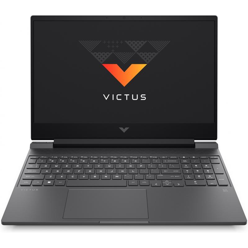 hp-victus-gaming-15-fb2010ns-amd-ryzen-7-8845hs-portatil-396-cm-156-full-hd-16-gb-ddr5-sdram-1-tb-ssd-nvidia-geforce-rtx-4050-wi-fi-6-80211ax-freedos-negro